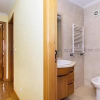 Квартира в Португалии, Албуфейра