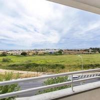 Квартира в Португалии, Албуфейра