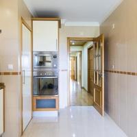 Квартира в Португалии, Албуфейра