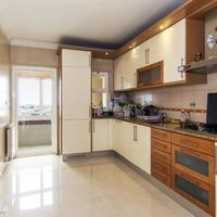 Квартира в Португалии, Албуфейра