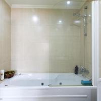 Квартира в Португалии, Албуфейра