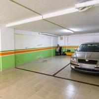 Квартира в Португалии, Албуфейра