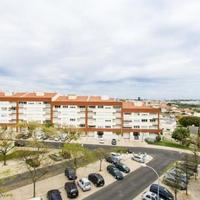 Квартира в Португалии, Албуфейра