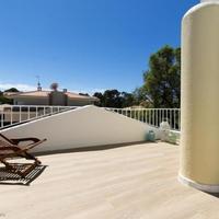 Вилла в Португалии, Албуфейра