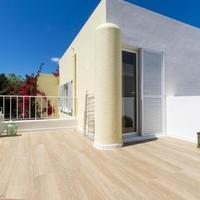 Вилла в Португалии, Албуфейра