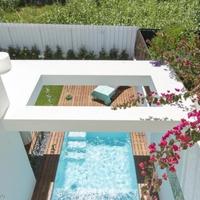 Вилла в Португалии, Албуфейра