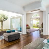 Вилла в Португалии, Албуфейра