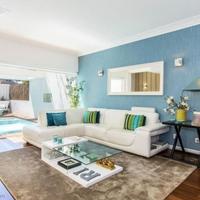 Вилла в Португалии, Албуфейра