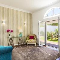 Вилла в Португалии, Албуфейра