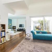 Вилла в Португалии, Албуфейра