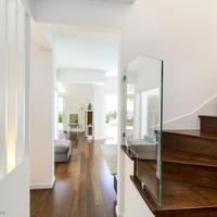 Вилла в Португалии, Албуфейра