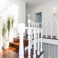 Вилла в Португалии, Албуфейра