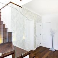 Вилла в Португалии, Албуфейра