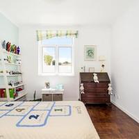 Вилла в Португалии, Албуфейра