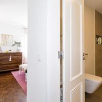 Вилла в Португалии, Албуфейра