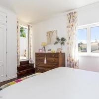 Вилла в Португалии, Албуфейра