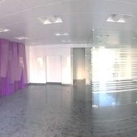 Other commercial property in Portugal, Albufeira