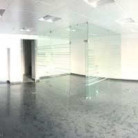 Other commercial property in Portugal, Albufeira