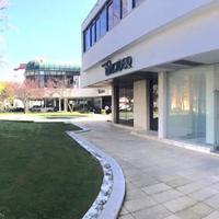 Other commercial property in Portugal, Albufeira