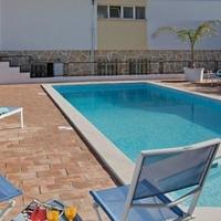 Other commercial property in Portugal, Albufeira