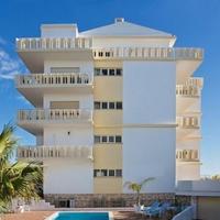 Other commercial property in Portugal, Albufeira
