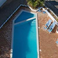 Other commercial property in Portugal, Albufeira