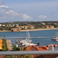 Other commercial property in Portugal, Albufeira