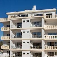 Other commercial property in Portugal, Albufeira