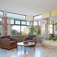 Other commercial property in Portugal, Albufeira