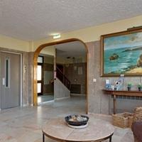 Other commercial property in Portugal, Albufeira