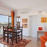 Other commercial property in Portugal, Albufeira