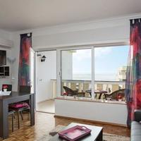 Other commercial property in Portugal, Albufeira