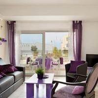 Other commercial property in Portugal, Albufeira