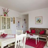 Other commercial property in Portugal, Albufeira