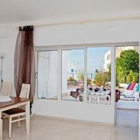 Other commercial property in Portugal, Albufeira