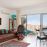 Other commercial property in Portugal, Albufeira