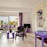 Other commercial property in Portugal, Albufeira