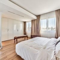 Penthouse in Republic of Cyprus, Lemesou, 133 sq.m.