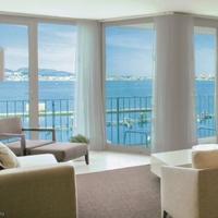 Квартира в Португалии, Албуфейра