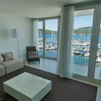 Квартира в Португалии, Албуфейра