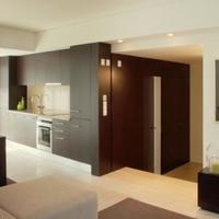 Квартира в Португалии, Албуфейра