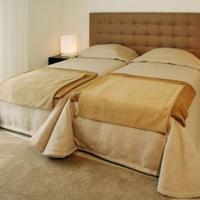 Квартира в Португалии, Албуфейра