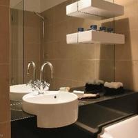 Квартира в Португалии, Албуфейра