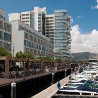 Квартира в Португалии, Албуфейра