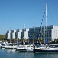 Квартира в Португалии, Албуфейра