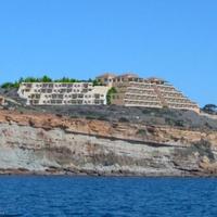 Land plot in Portugal, Albufeira