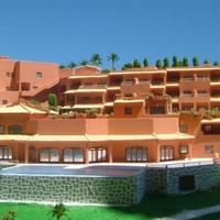 Land plot in Portugal, Albufeira