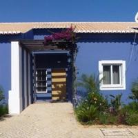 Other commercial property in Portugal, Albufeira
