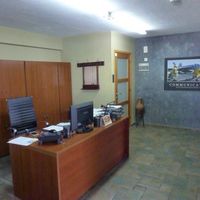 Office in Republic of Cyprus, Lemesou, 170 sq.m.