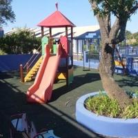 Other commercial property in Portugal, Albufeira